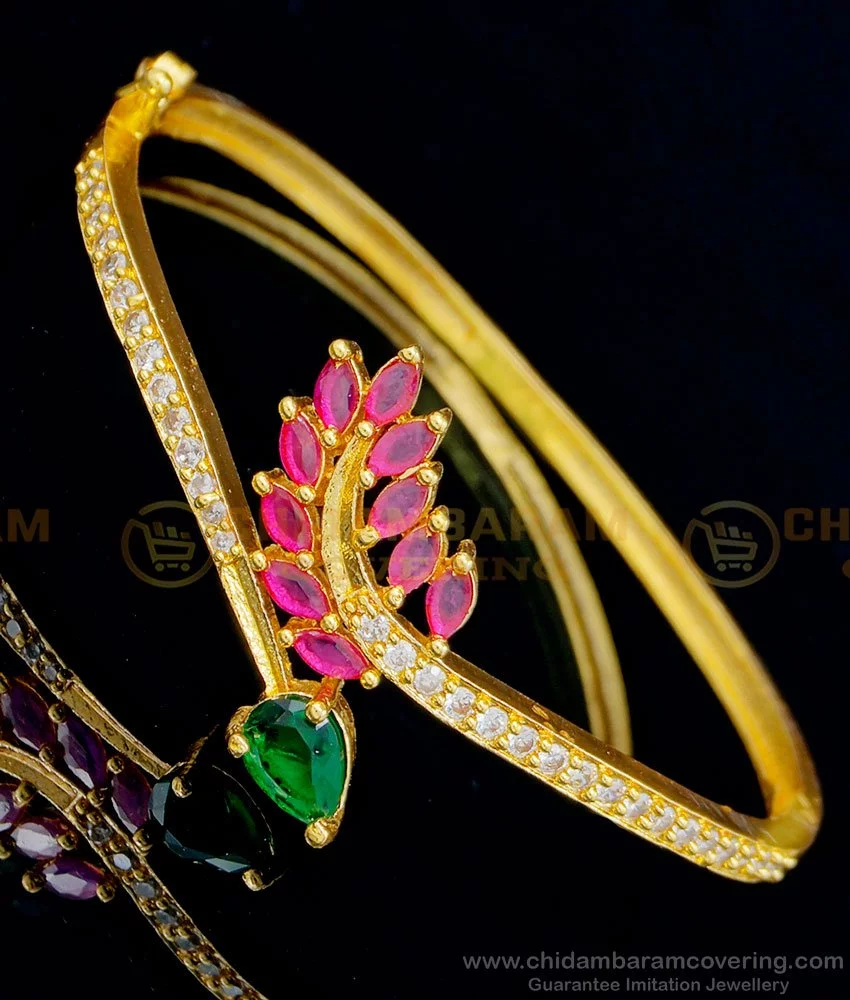 Multiple Diamond Bracelet Designs for Ladies - JD SOLITAIRE-sonthuy.vn