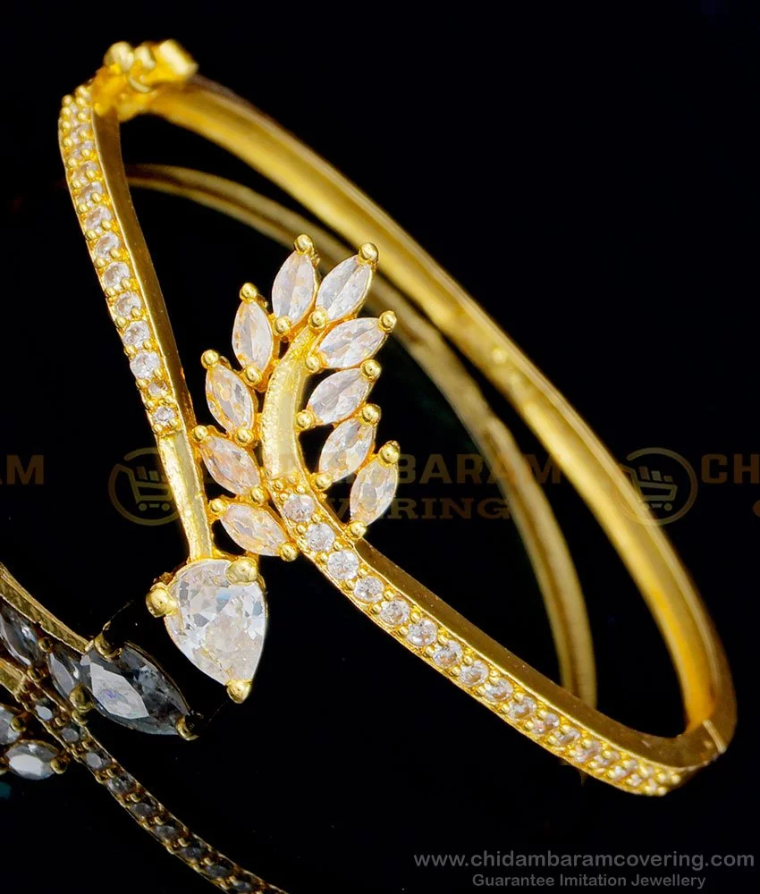 Diamonds & Pearls, Baby/Children's Beaded Bracelet for Girls - Sterling  Silver