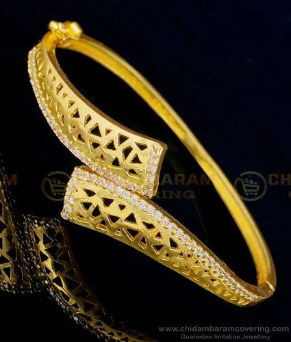 Bracelets Bangles | Bracelets Women | Bangles Women | Gold Bracelet |  Luxury Brand - New - Aliexpress