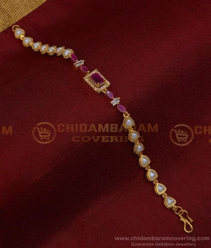 saravana Elite Light Weight Gold Bangles From 6 Grams Fancy Daily wear  Kerala Bombay Turkey designs - YouTube