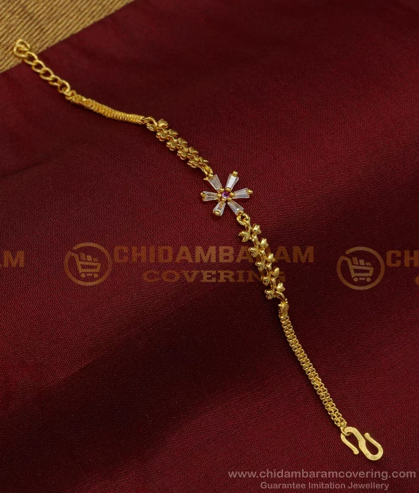 Copper Plating Gold Bracelet Ring Saudi Trendy Bangle Bracelet for Bridal  Leaves Design Cuff Bracelet Arabic Luxury Jewelry - AliExpress