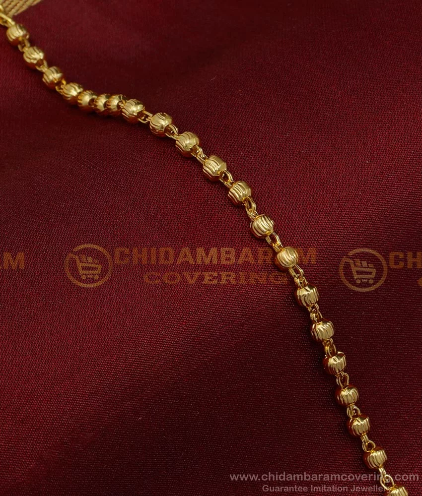 Solid 925 Sterling Silver Charm Heart Pendant Chain Bracelet for Women Girls  | eBay