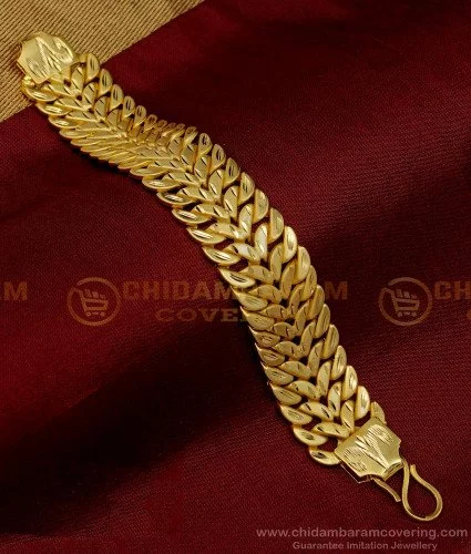 Â Just Cavalli Bracelet Chain Type With Snake Head – Bluesalon.com
