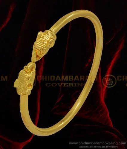 Buy Subhashini Collections Bronze Panchalogam Pink Stone Toe Rings  Panchaloha Mettelu Impon Metti Online at Best Prices in India - JioMart.
