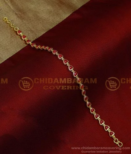 Mahi Combo of Trishul Om Pendant with 20 Inch Rope Chain and Rudraksha
