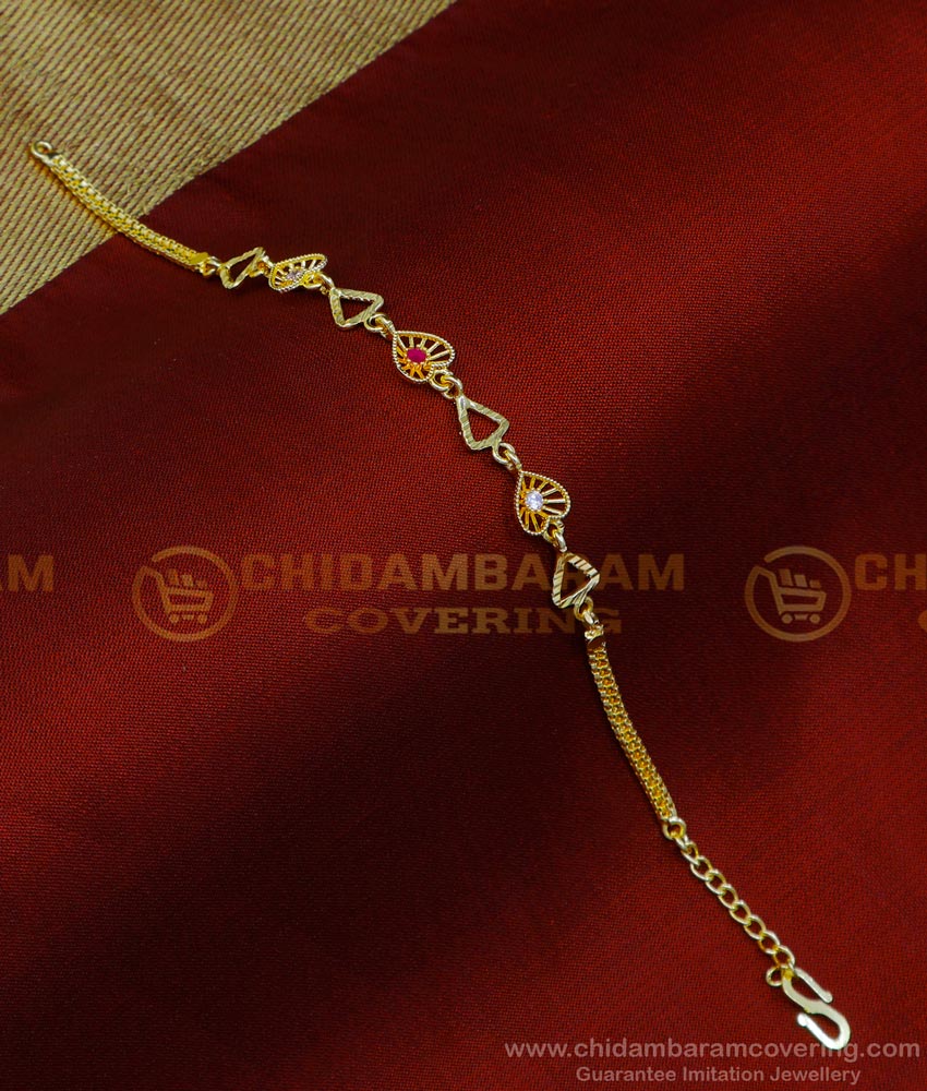 gold bracelet for women, bracelet for women gold designs, bracelet for women design, trendy bracelets for ladies, bracelet for women, 1 gram gold bracelet for ladies