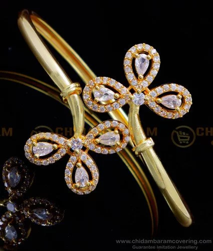 Buy American Diamond Love Circle Bracelet in Silver-chain Bracelet-bracelets  for Women-diamond Bracelet-love Bracelet-diamond Jewelry-friendship Online  in India - Etsy