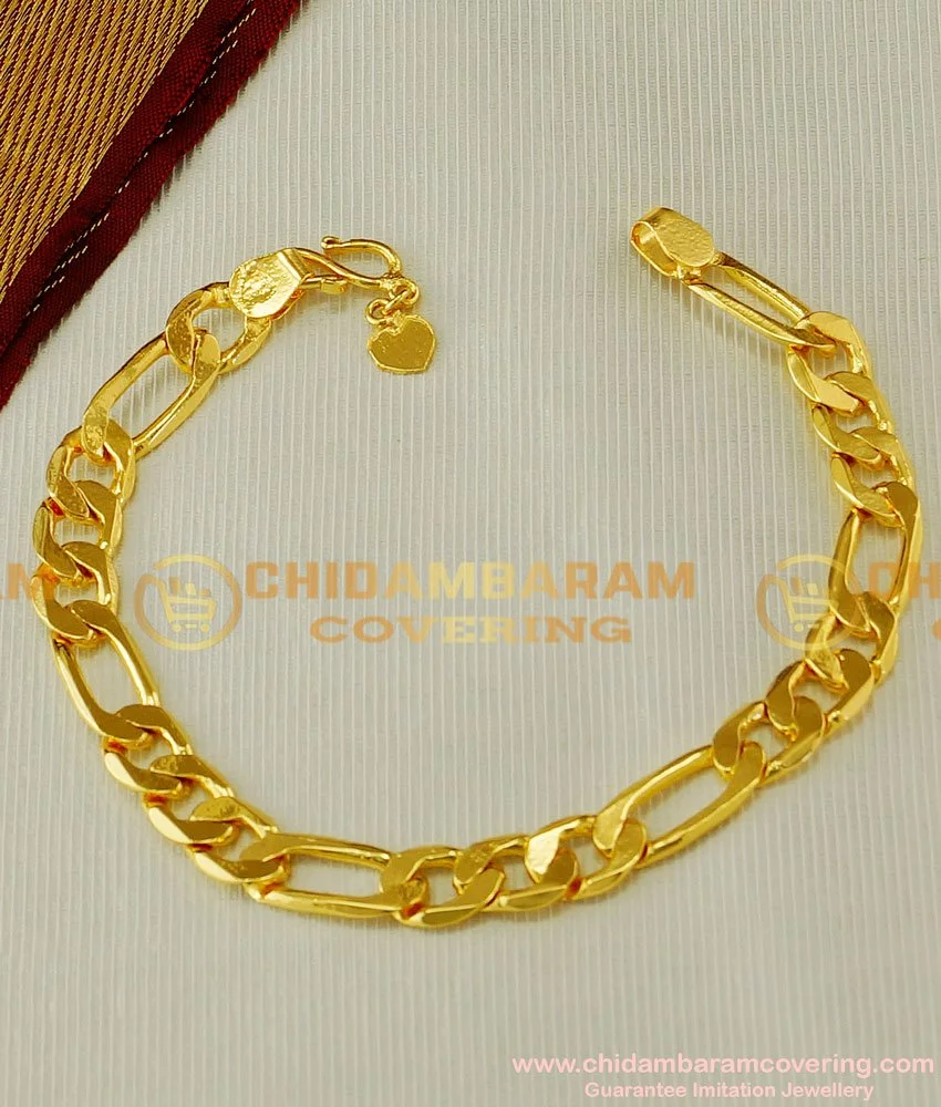 Buy Amaal Bracelets for Men Boys | Fashion Silver Bracelet for Men combo |  Chain bracelet for boys | Stainless Steel Bracelet for Men | gold bracelet  for men Stylish Link chains