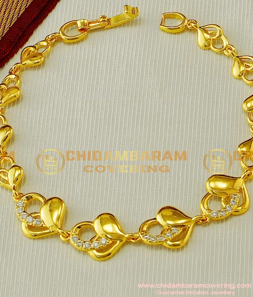Sequenced Antalya Silver Women's Bracelet - ΛRTUKLU TELKARI ®