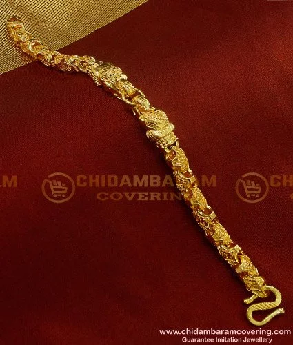 Jagsun Stainless Steel Cubic Zirconia Gold-plated, Rhodium Bracelet Price  in India - Buy Jagsun Stainless Steel Cubic Zirconia Gold-plated, Rhodium  Bracelet Online at Best Prices in India | Flipkart.com