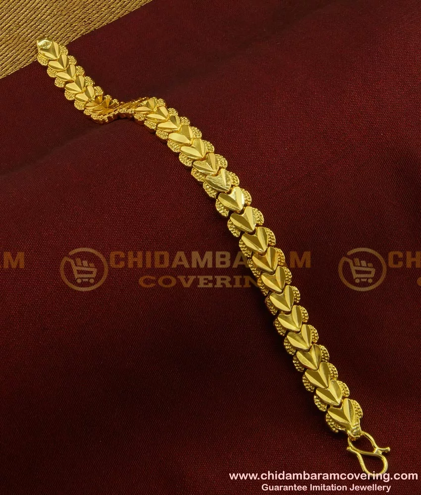 Delicate Gold Bracelet, Dainty Geometric Chain Bracelet, Layered Bracelet,  Everyday 24k Gold Plated Jewelry. - Etsy
