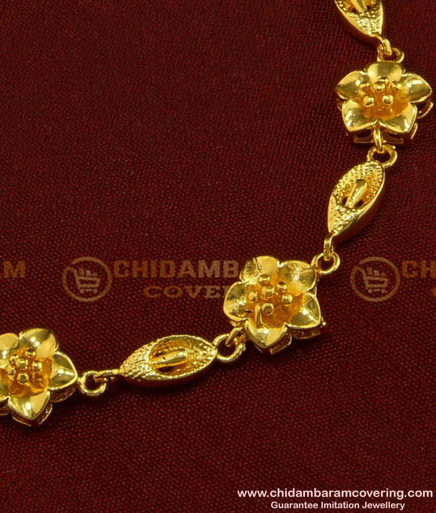 2 gram bracelet gold, 1 gram gold bracelet for men, 1 gram gold bracelet, 1 gram bracelet gold, hand chain bracelet for ladies, hand chain model, bracelet for women in gold
