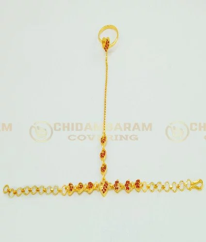 Dubai Big Bracelets Cuff Bangles Ring Gold Plated Flower Design Bridal  Wedding Copper Jewelry For Women Wedding Gift - Bangles - AliExpress