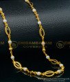 pearl mala, coral mala, gold beads mala, gold plated beaded jewellery, indian jewellery, 