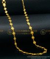 chain for ladies gold, chain designs for ladies, chain models for ladies, Simple Chain for Girls,  artificial chains for ladies, 