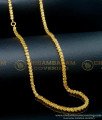 gold chain online shopping, neck chain designs for ladies, chain for women, long chain online shopping, artificial gold chain with guarantee, 