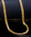 gold long chain designs in 40 grams, gold plated chain for ladies, gold chain design 20 gram, gold chain design 24 carat, gold covering chain with price, 1 gram gold chain