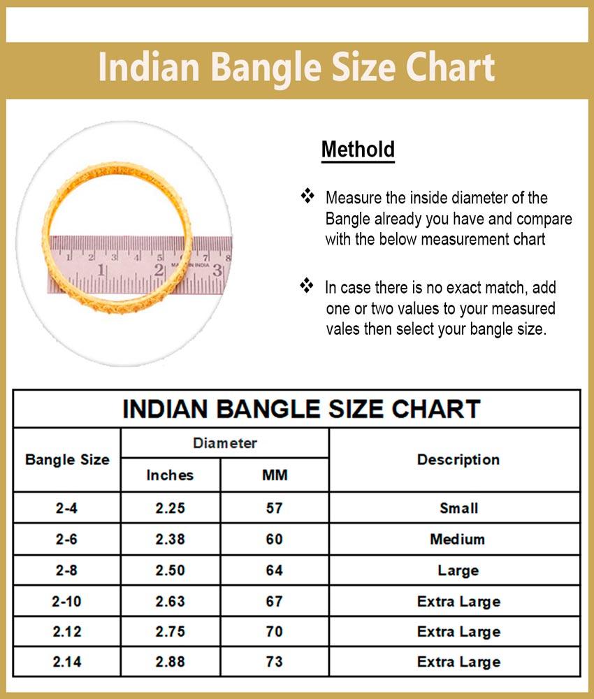 2 gram gold bangles designs, one gram gold bangles, gold bangles online, fancy bangles online shopping, indian bangles online , 