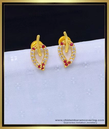 Gopal jewellers on Instagram: 