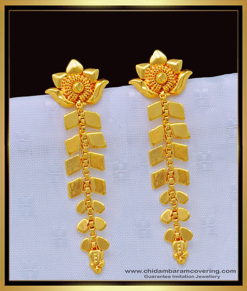gold plated earrings, earrings gold, earrings for gold, earrings design, earrings set, fashion earrings, hoops earrings, latkan earrings, latkan earrings online