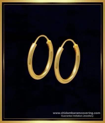 Star Flower design CZ stone ring style drop earrings – Simpliful Jewelry