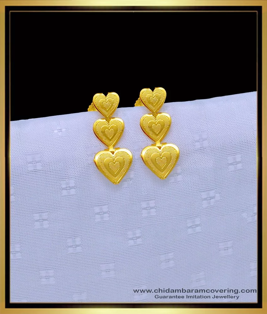 Elegant Enamel Small Butterfly Yellow Studs Pure 925 Sterling Silver Cute  Earrings Kids Jewellery Allergy free