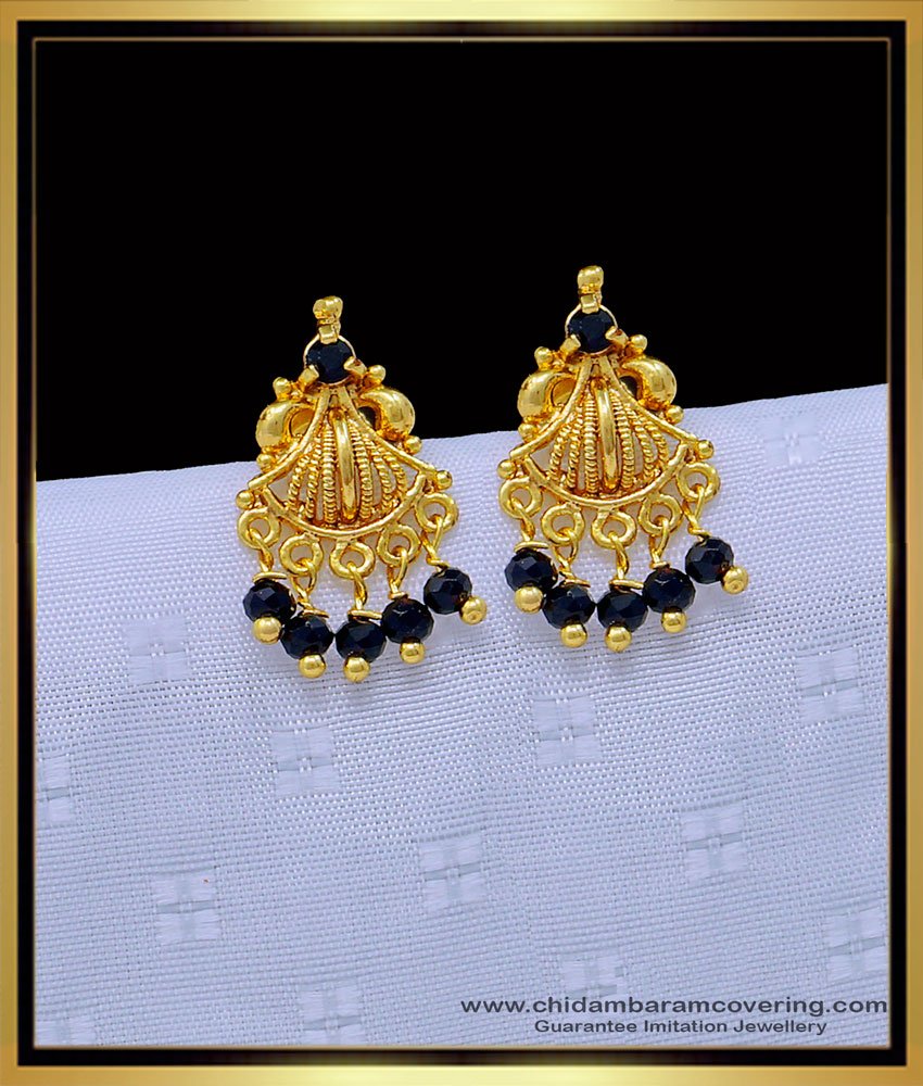 muthu thodu, muthu earring, pearl earring designs, amazon fashion jewellery, moti earrings, crystal studs, crystal earrings, tops earrings,