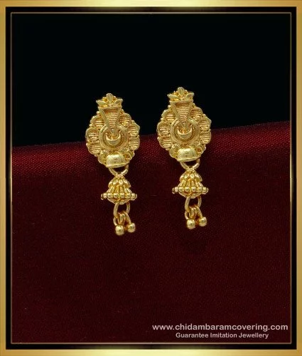 Best 20+ Deals for 14K Gold Earrings for Baby Girls-vietvuevent.vn