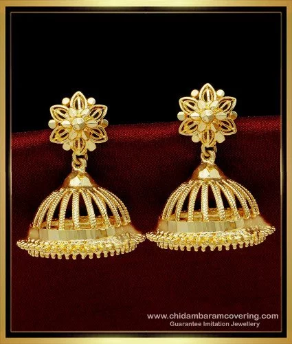 Amazon.com: Large Gold Teardrop earrings for women, bottega dupes earrings,  Chunky Gold Hoop Earrings for Women, dupes for women jewelry, dupes drop  Earrings eardrop hoop earrings Lightweight Hypoallergenic Gold Plated  Earrings, tear