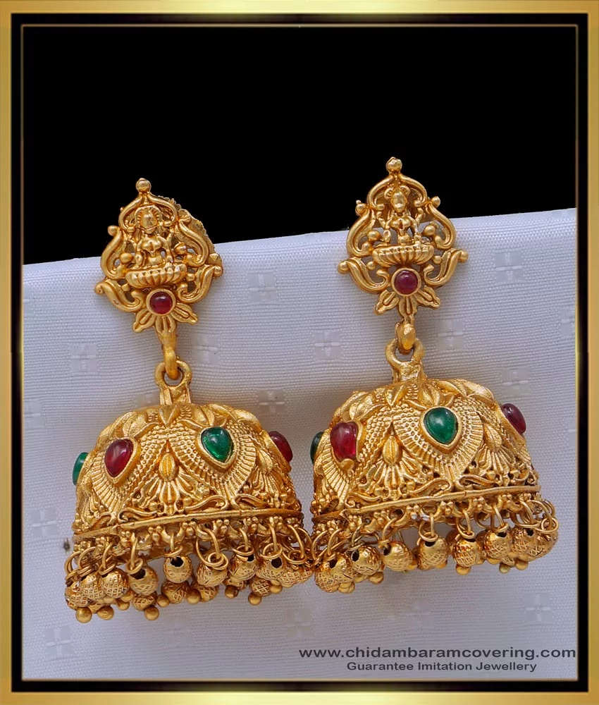 Best of 2013: Indian jewellery | The Jewellery Editor