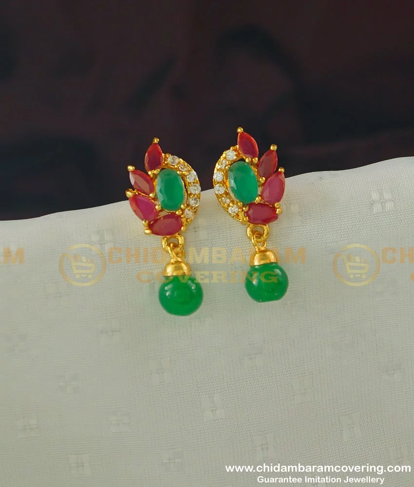 promotion 925 sterling silver jewelry earring| Alibaba.com
