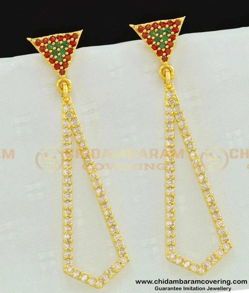 Accessories for Women Three-dimensional Rhinestone Golden Earrings for  Women Personality Fashion Earring Wedding Jewelry Gifts - AliExpress