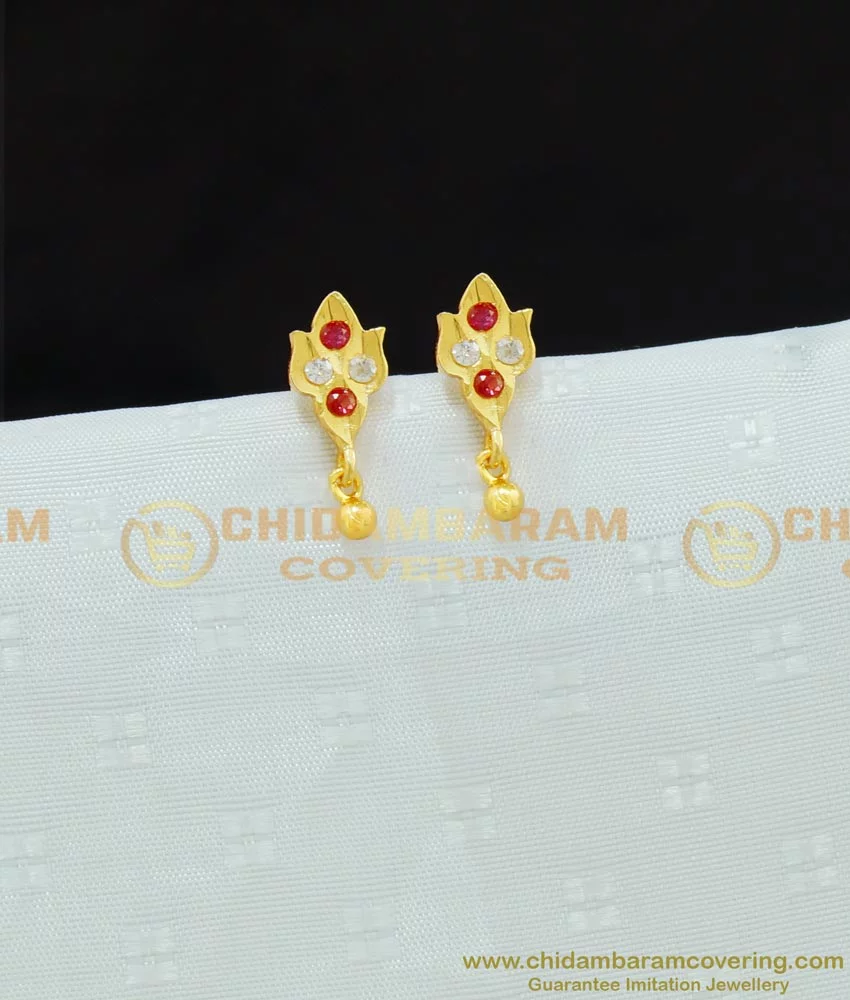 Gold Color French Creative Crystal Cake Side Earrings Hollow Heart Earrings  Women Light Luxury Temperament Jewelry Accessories - AliExpress