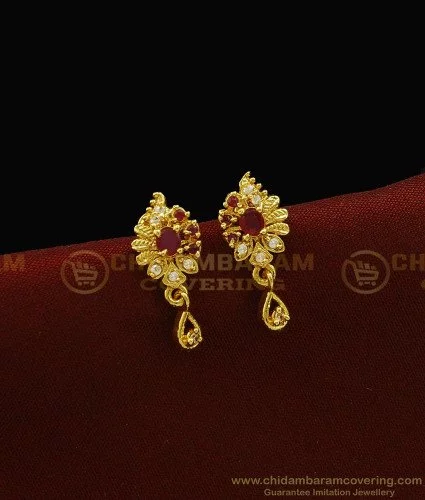 Buy 22Kt Indian Baby Girl Gold Kuttu Kadalu 77VJ2562 Online from Vaibhav  Jewellers