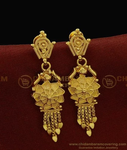 Buy 800+ Designs Online | BlueStone.com - India's #1 Online Jewellery Brand