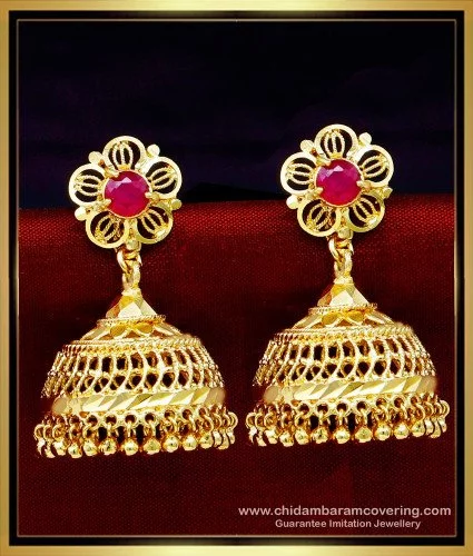 Large Gold Earrings, Long Dangly Earrings, Sapphire Gold Earrings, Blue  Statement Earrings, Chandelier Earrings, Vintage Earrings - Etsy