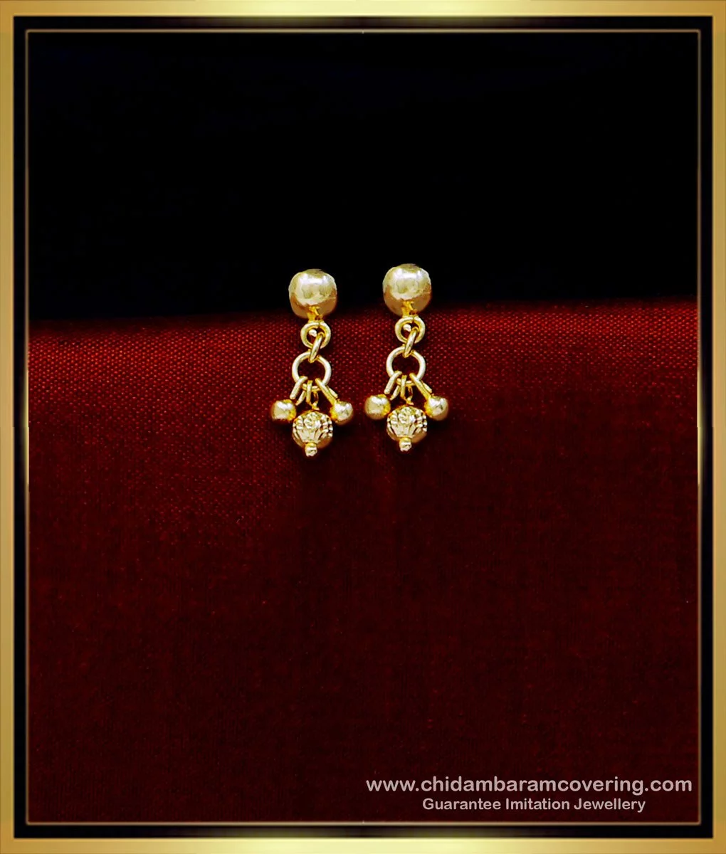Lovely 18K Solid Gold GF Heart Drop Earrings For Women/Girls Trendy Fashion  Silpada Jewelry For Europe, Eastern Kids, And Children Perfect Gift From  Wwwabcdefg886, $2.11 | DHgate.Com