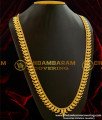 gold haram designs in 40 grams, gold haram designs, mango haram design, maanga malai, 1 gram gold plated jewellery, gold plated jewellery, 1 gram gold long haram, pure gold long mango haram designs in gold