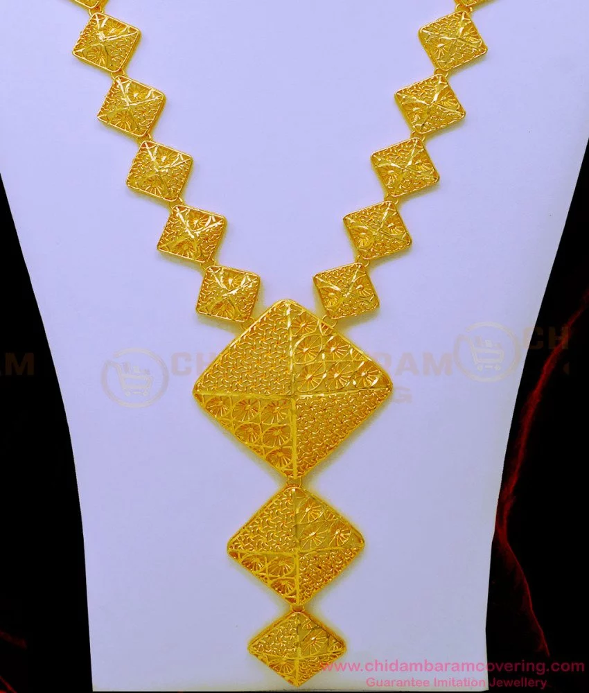 Invest In Dubai Gold Earrings Tops Design For A New, Classy Collection -  Alibaba.com