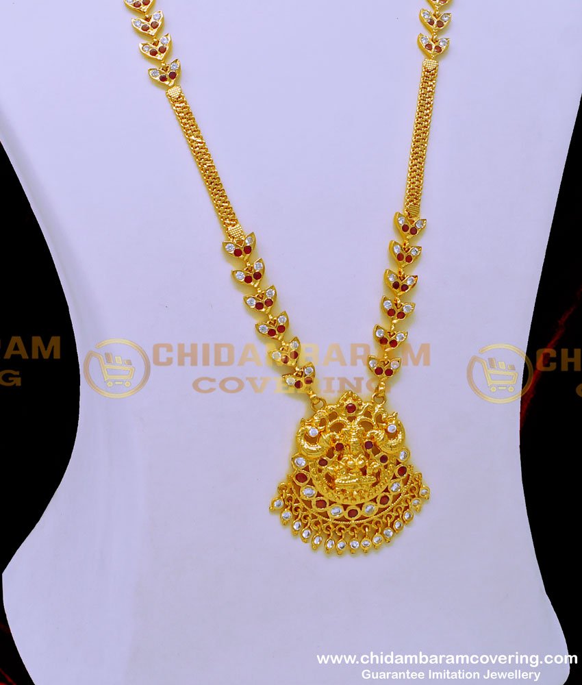 impon jewellery in madurai, impon jewellery cash on delivery, impon jewellery in coimbatore, impon jewellery online shopping,