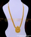 gold covering haram with price, gold covering jewelry, plain haram simple designs, lakshmi haram designs, south Indian fashion jewellery, 
