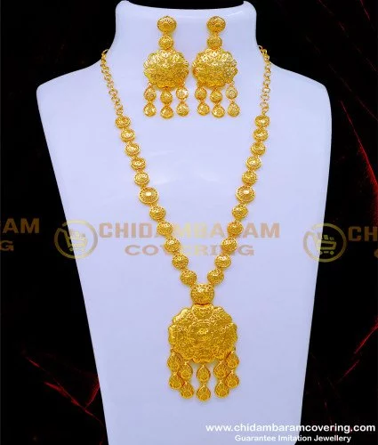 Gold Color Earrings For Women Girls Big Earrings New Design For Women Drop  Earrings Gift Wedding Jewelry - AliExpress