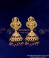  temple jewellery set tanishq, nagas bridal jewellery,bridal jewellery set, antique jewellery bridal set, antique jewellery artificial, antique jewellery set for bridal