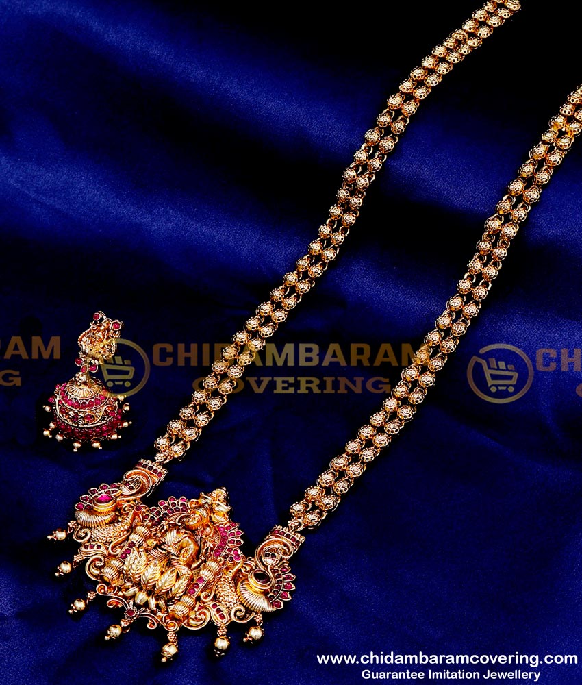 temple jewellery set meesho, meesho jewellery set for wedding, meesho jewellery set, Antique jewellery Silver, artificial antique jewellery online