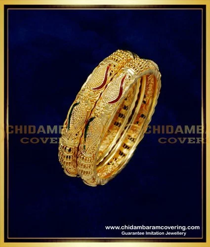 18kt yellow gold wedding band (woven2tone) - Gold Wedding Rings Store in  Lagos, Nigeria