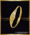 1gm gold plated jewellery online, 2 gram gold bangles for baby girl, bangle designs, baby jewelry, gold bracelet for baby boy, silver kada for baby boy, baby jewelry, gold bangles for kids, baby gold bangle bracelet