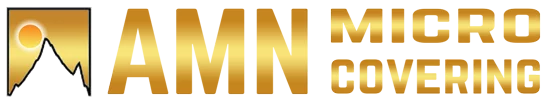 AMN Micro Covering