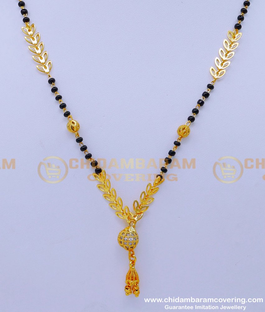modern mangalsutra design,1 gram gold mangalsutra chain,1 gram gold plated mangalsutra online,1 gram gold mangalsutra price