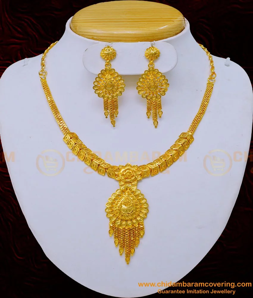 Engravable Bar Pendant Necklace | 18ct Gold Plated Vermeil | Missoma-vachngandaiphat.com.vn