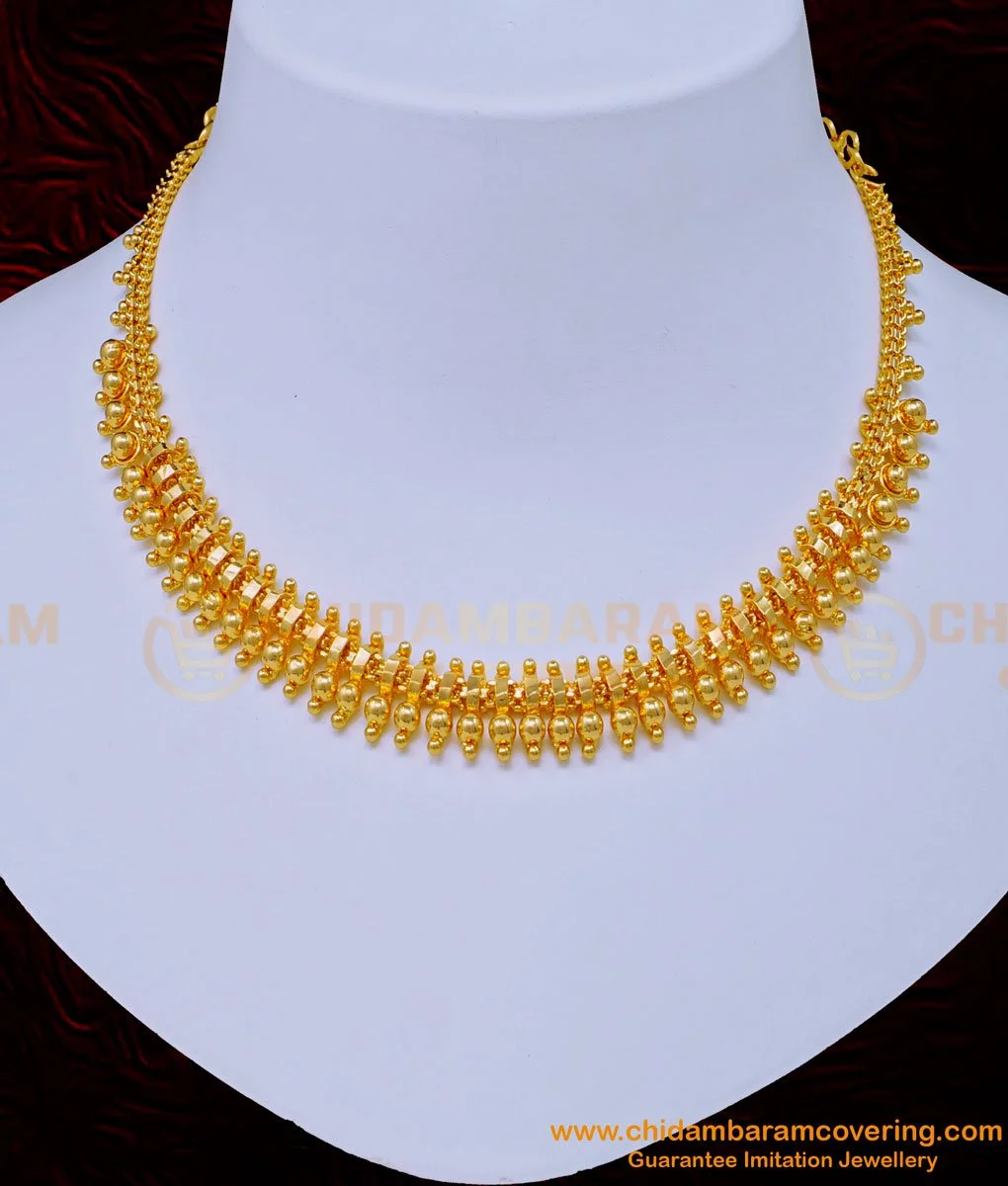 Jewelry | Bridal gold jewellery designs, Indian bridal jewelry sets, Modern gold  jewelry